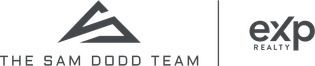 The Sam Dodd Team | eXp Realty
